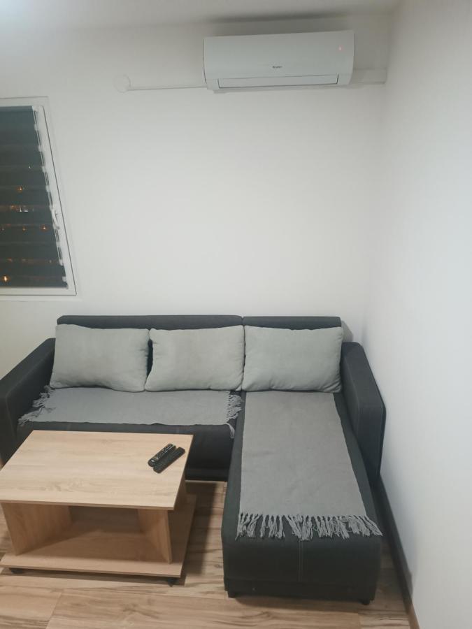 Stan Na Dan Im Užice Exterior foto