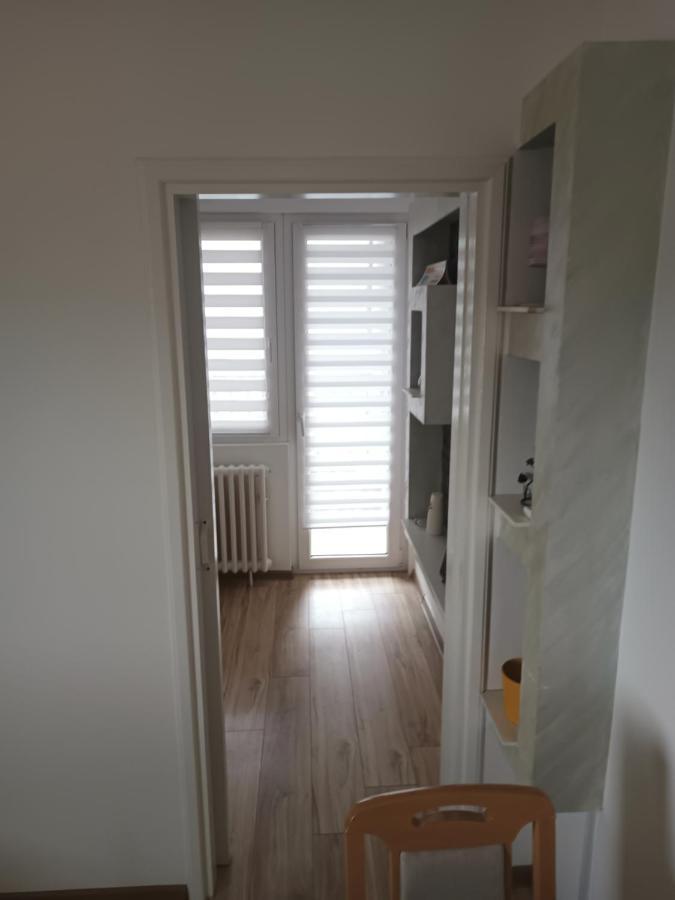 Stan Na Dan Im Užice Exterior foto