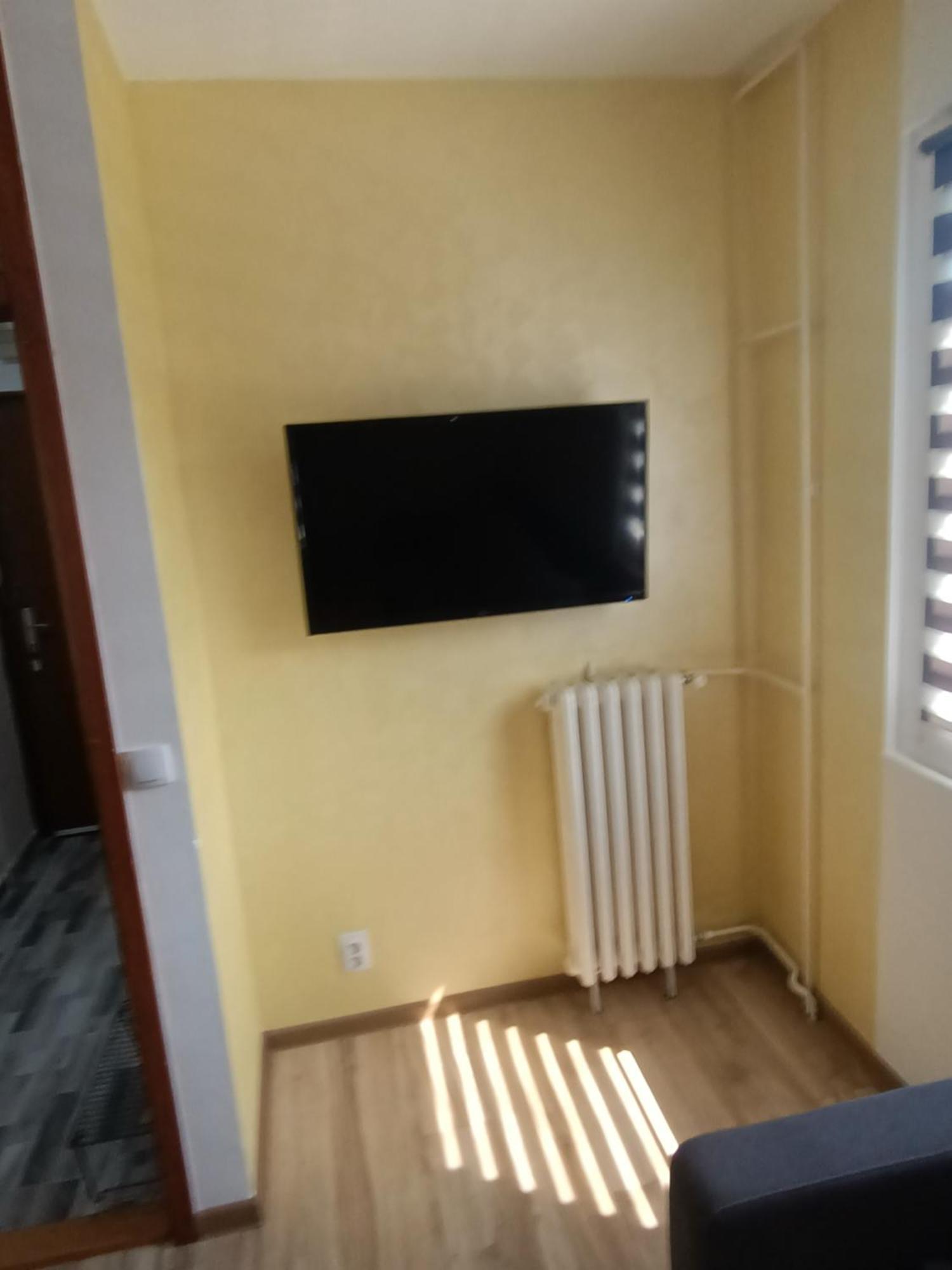 Stan Na Dan Im Užice Quarto foto