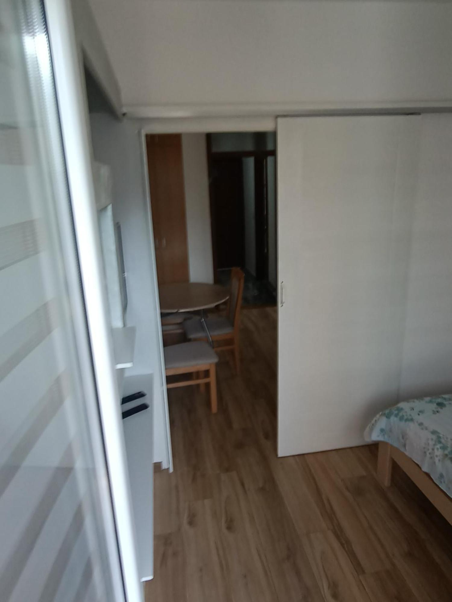 Stan Na Dan Im Užice Exterior foto